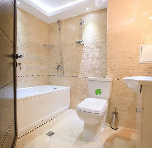 Sundance * Sandanski